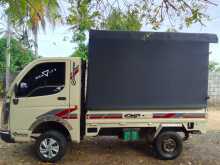 https://riyasewana.com/uploads/tata-demo-batta-2011-149401312164.jpg