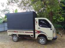 https://riyasewana.com/uploads/tata-demo-batta-2011-149401312722.jpg