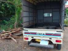 https://riyasewana.com/uploads/tata-demo-batta-2011-149401312853.jpg