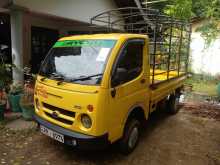 Tata Dimo Batta HT 2 2011 Lorry