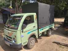 Tata Dimo Batta 2012 Lorry