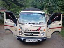 Tata Dimo Batta HT 2012 Lorry