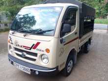 Tata Dimo Batta HT 2012 Lorry