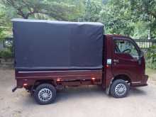 https://riyasewana.com/uploads/tata-demo-batta-2013-1717205112143.jpg