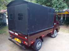 https://riyasewana.com/uploads/tata-demo-batta-2013-47572012163.jpg