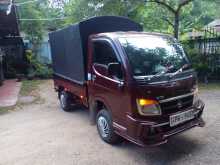 Tata Dimo Batta HT 2 2013 Lorry