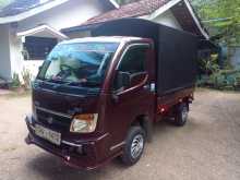 Tata Dimo Batta Ht2 2013 Lorry