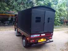 https://riyasewana.com/uploads/tata-demo-batta-2013-620500112754.jpg