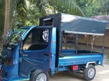 https://riyasewana.com/uploads/tata-demo-batta-2015-716595112392.jpg