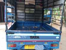 https://riyasewana.com/uploads/tata-demo-batta-2015-716595112394.jpg
