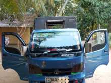 Tata Dimo Batta 2015 Lorry