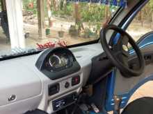 https://riyasewana.com/uploads/tata-demo-batta-2015-716595112743.jpg