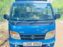 Tata Dimo Batta 2016 Lorry