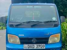 Tata Dimo Batta EX2 2016 Lorry