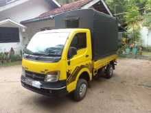 Tata Dimo Batta HT2 2018 Lorry