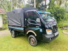 Tata Dimo Batta Ex2 2015 Lorry