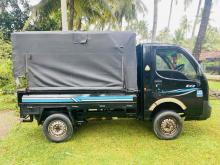 https://riyasewana.com/uploads/tata-demo-batta-209045624362.jpg