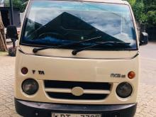Tata Dimo Batta 2011 Lorry