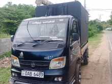 Tata Dimo Batta Ex2 2015 Lorry