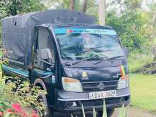 Tata Dimo Batta 2015 Lorry