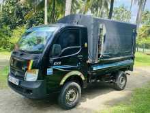 https://riyasewana.com/uploads/tata-demo-batta-211165622202.jpg