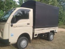 Tata Dimo Batta 2010 Lorry