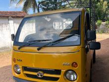 Tata Dimo Batta 2011 Lorry