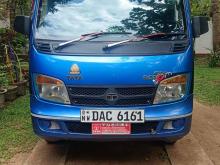 Tata Dimo Batta 2015 Lorry