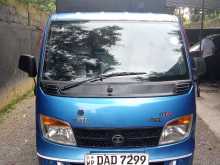 Tata Dimo Batta 2015 Lorry