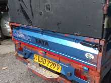 https://riyasewana.com/uploads/tata-demo-batta-232012094823.jpg