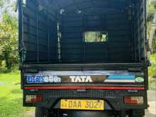 https://riyasewana.com/uploads/tata-demo-batta-2412472122513.jpg