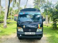 Tata Dimo Batta Ex2 2015 Lorry