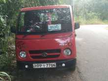 https://riyasewana.com/uploads/tata-demo-batta-251006354402.jpg
