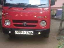 https://riyasewana.com/uploads/tata-demo-batta-251006354603.jpg