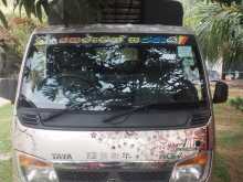 https://riyasewana.com/uploads/tata-demo-batta-25101416582.jpg