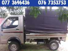 https://riyasewana.com/uploads/tata-demo-batta-25101416763.jpg