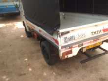 https://riyasewana.com/uploads/tata-demo-batta-261228084233.jpg