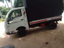 https://riyasewana.com/uploads/tata-demo-batta-261228084862.jpg