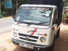 https://riyasewana.com/uploads/tata-demo-batta-261228586196.jpg