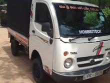 https://riyasewana.com/uploads/tata-demo-batta-261228586534.jpg