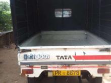 https://riyasewana.com/uploads/tata-demo-batta-261228586715.jpg