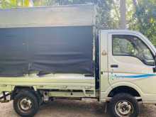 https://riyasewana.com/uploads/tata-demo-batta-262041594013.jpg