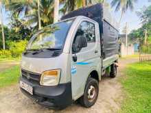 Tata Dimo Batta 2015 Lorry