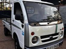 Tata Dimo Batta 2006 Lorry