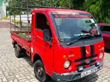 Tata Dimo Batta 2010 Lorry