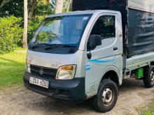 Tata Dimo Batta 2015 Lorry