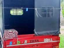 https://riyasewana.com/uploads/tata-demo-batta-292135304173.jpg