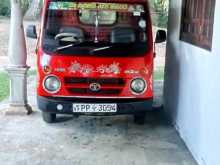 Tata Dimo Batta 2011 Lorry