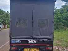 https://riyasewana.com/uploads/tata-demo-batta-301356354103.jpg
