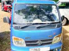 Tata Dimo Batta 2016 Lorry